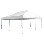 Tent Rentals