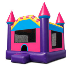 Dream Castle