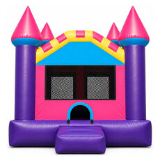 Dream Castle