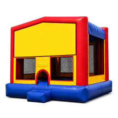 Mod House