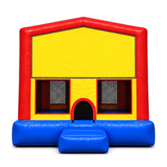 Mod House