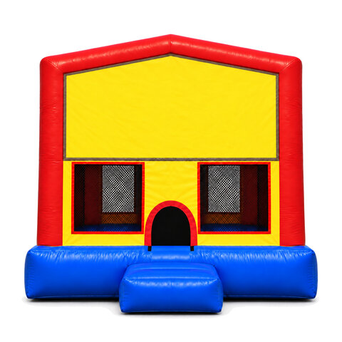Mod House