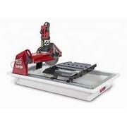 Tile saw 7 inch