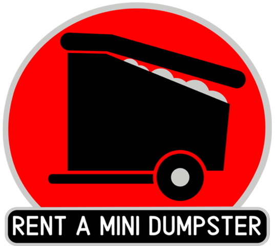 Rent A Mini Dumpster LLC