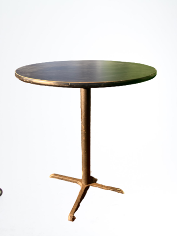 Cocktail Table