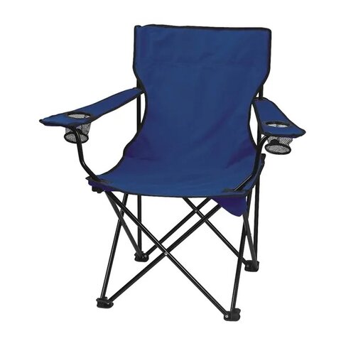 Folding Quad Lawn Chair