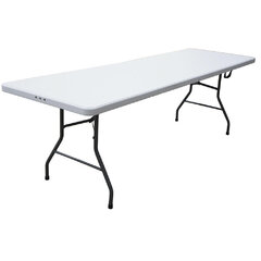 8-Foot Banquet Table