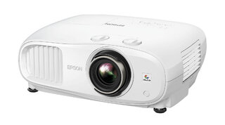 Epson 4K Projector