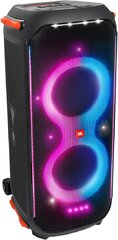 JBL PartyBox 710 Speaker