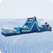 OBSTACLE COURSES