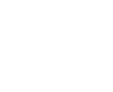 Blakes Event Rentals LLC.