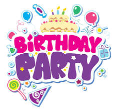 Birthday Party Toledo ohio Birthday Party Toledo ohio