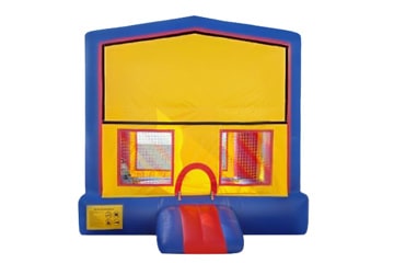 Bounce house Rentals Toledo Bounce house Rentals Toledo
