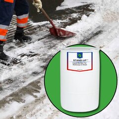 Pre-Maintenance Preventative Ice Melt Per Gallon 