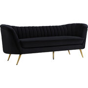 Event Furniture