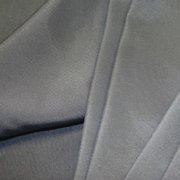Gray Linen