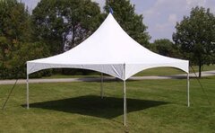 Tent Sizes