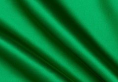 Emerald Green Linen