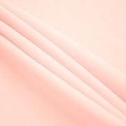 Kid's Linens