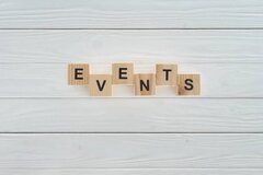 Event Packages