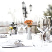 Tableware