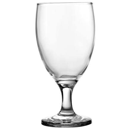 Water Goblet 16 oz