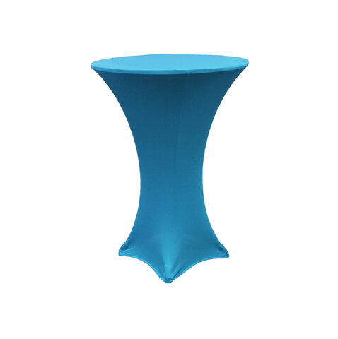 Aqua Blue 30