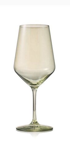Moss Universal Wine Glass