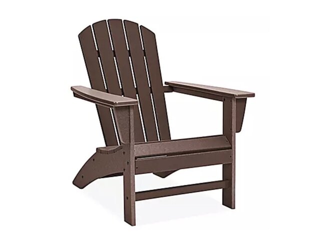 Adirondack Chair