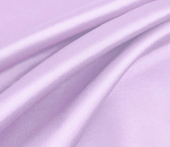 Lavender  90x156