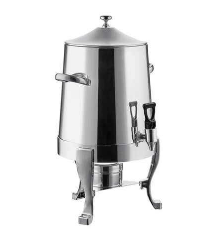 Coffee Urn (48-50 cups)