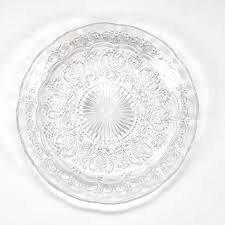 Marie Clear 8