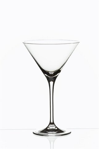 Martini Glass 7oz