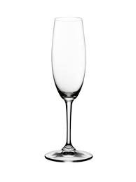 Champagne Flute 6oz 