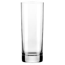 Highball (Tom Collins) Glass 12oz
