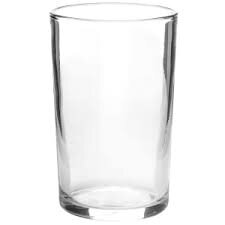 Highball/Juice Glass (8oz)