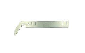Valance Hanger 9"