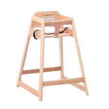 Children's High Chair