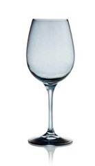 Indigo Universal Wine Glass