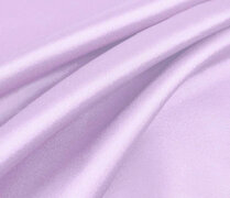 Lavender 108" Round Tablecloth (Polyester)