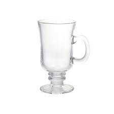 Irish Mug