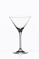 Martini Glass 7oz