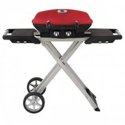 Tailgate Portable Grill