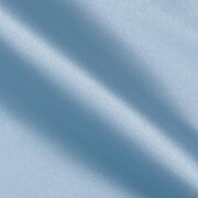 Baby Blue 60 x 120" Rectangle Tablecloth (Polyester)