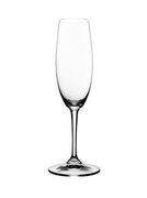 Champagne Flute 6oz 
