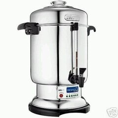 Coffee Maker (55 cups)