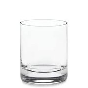Old Fashion/Rocks Glass (6 oz)