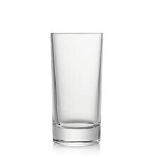 Highball Glass