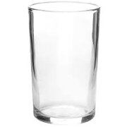 Highball/Juice Glass (8oz)