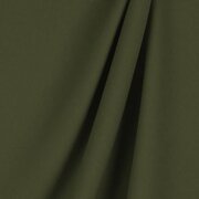 Olive Green 108" Round Tablecloth (Polyester)